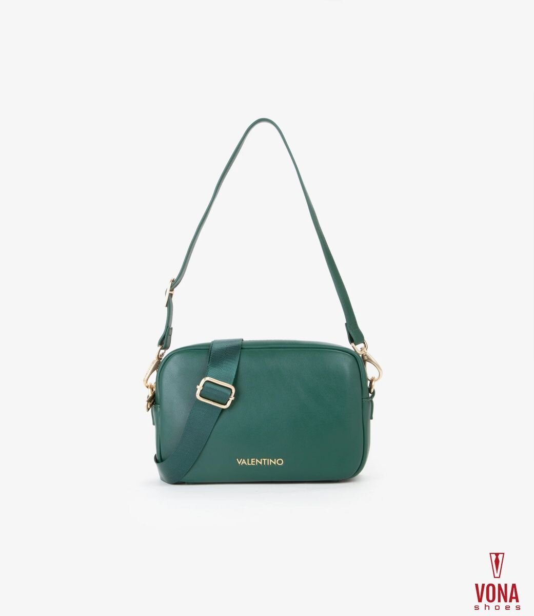 Tascapane Valentino Winnie Re Donna