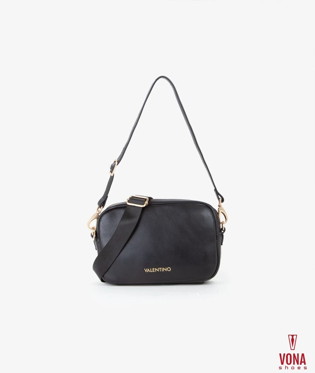 Tascapane Valentino Winnie Re Donna