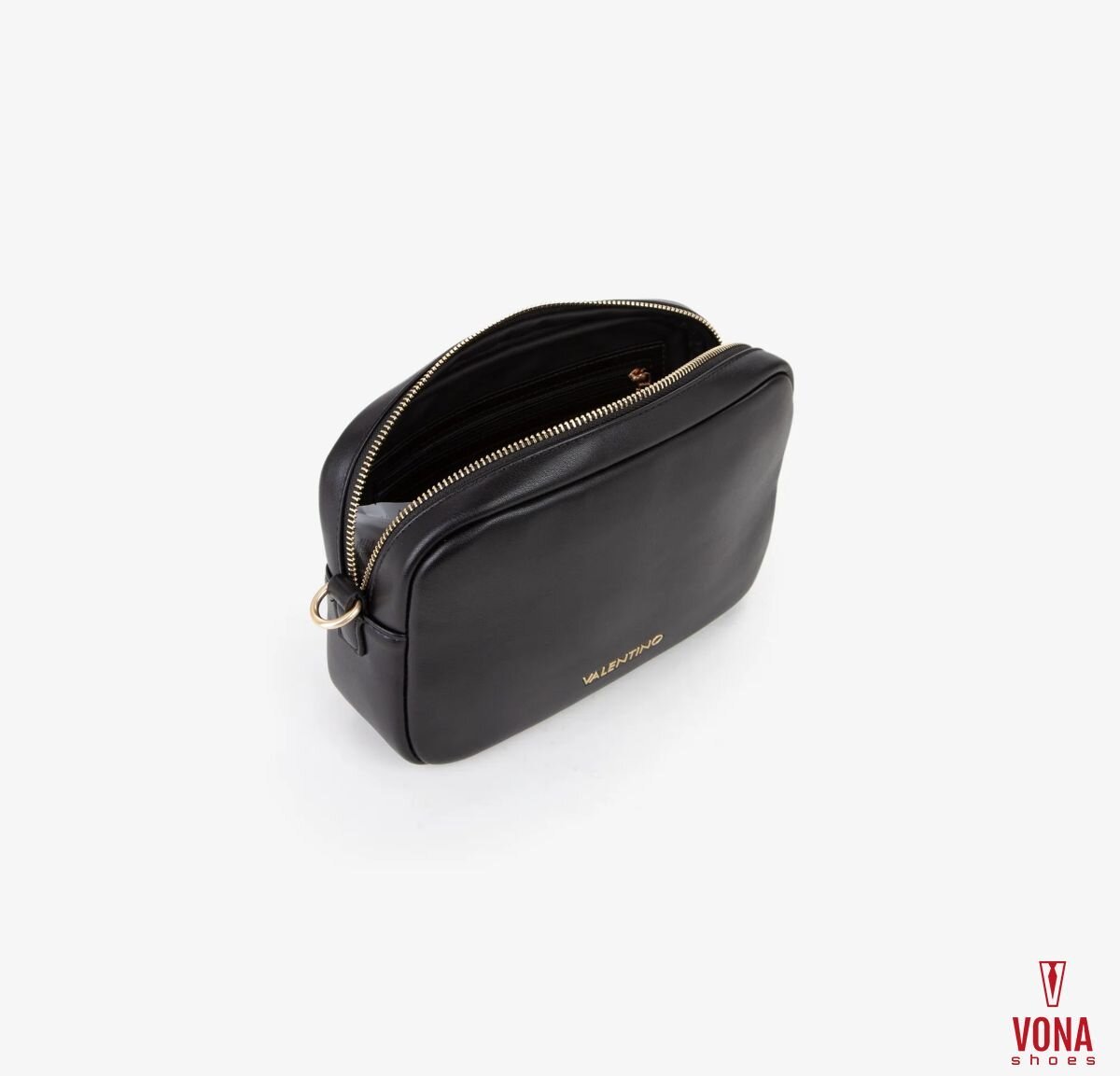 Tascapane Valentino Winnie Re Donna