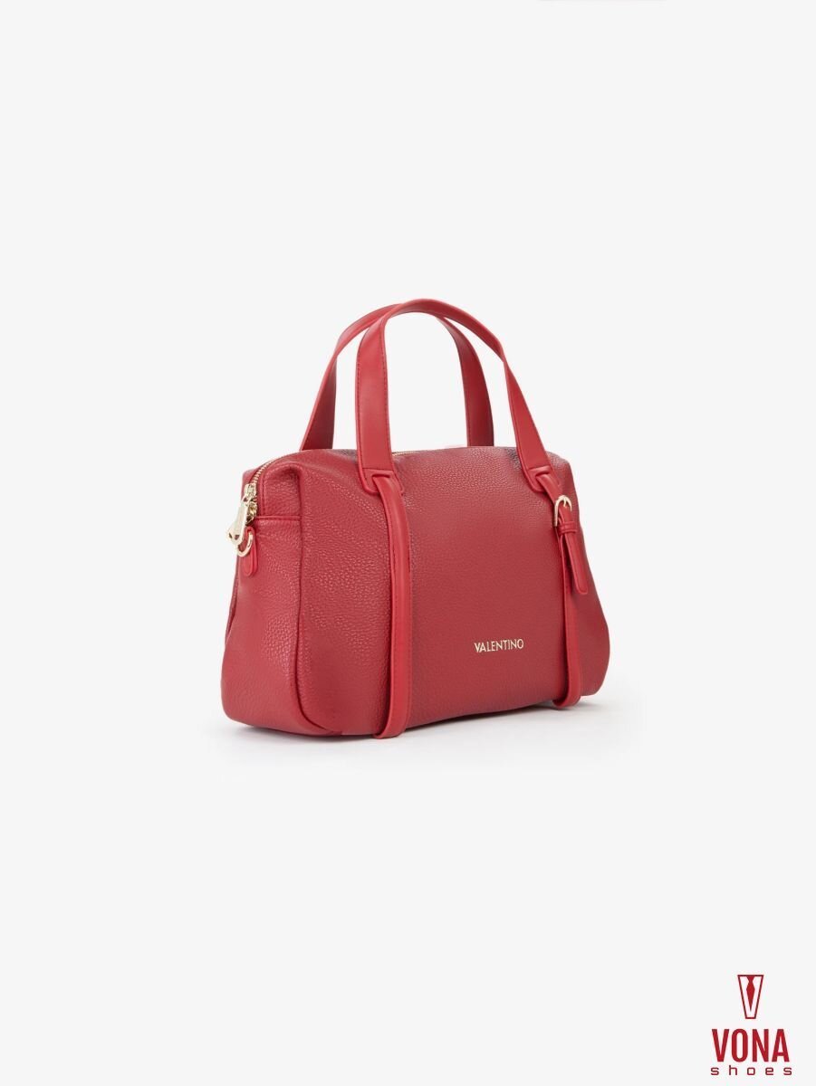 Bauletto Valentino Wamy Re Donna