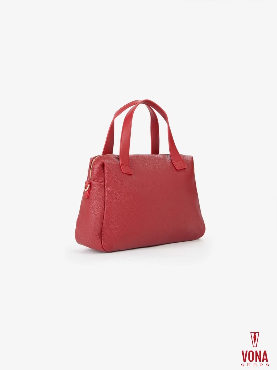 Bauletto Valentino Wamy Re Donna