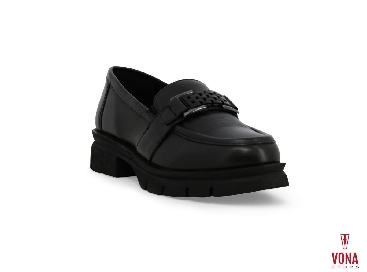 Mocassino Melluso 034353 Donna