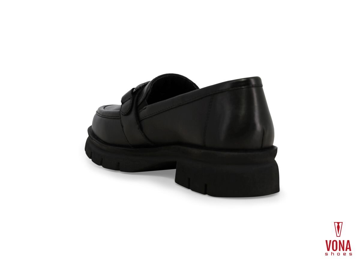 Mocassino Melluso 034353 Donna