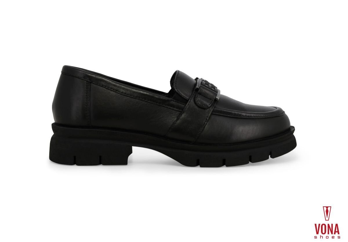 Mocassino Melluso 034353 Donna