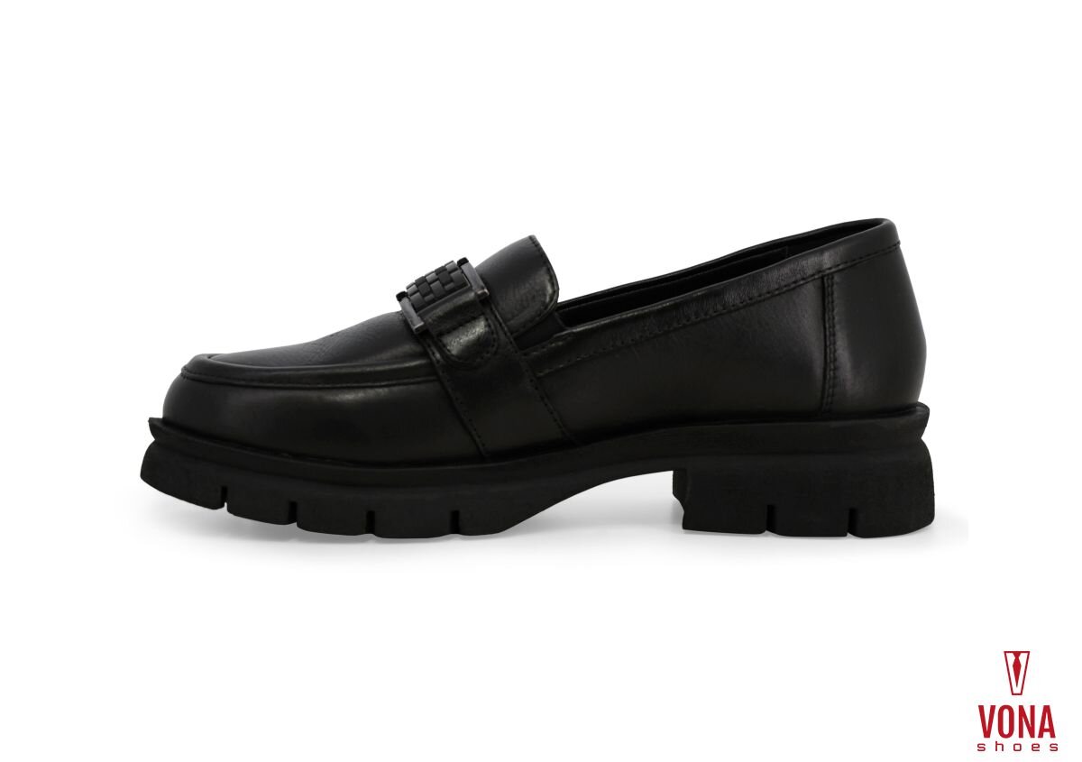 Mocassino Melluso 034353 Donna