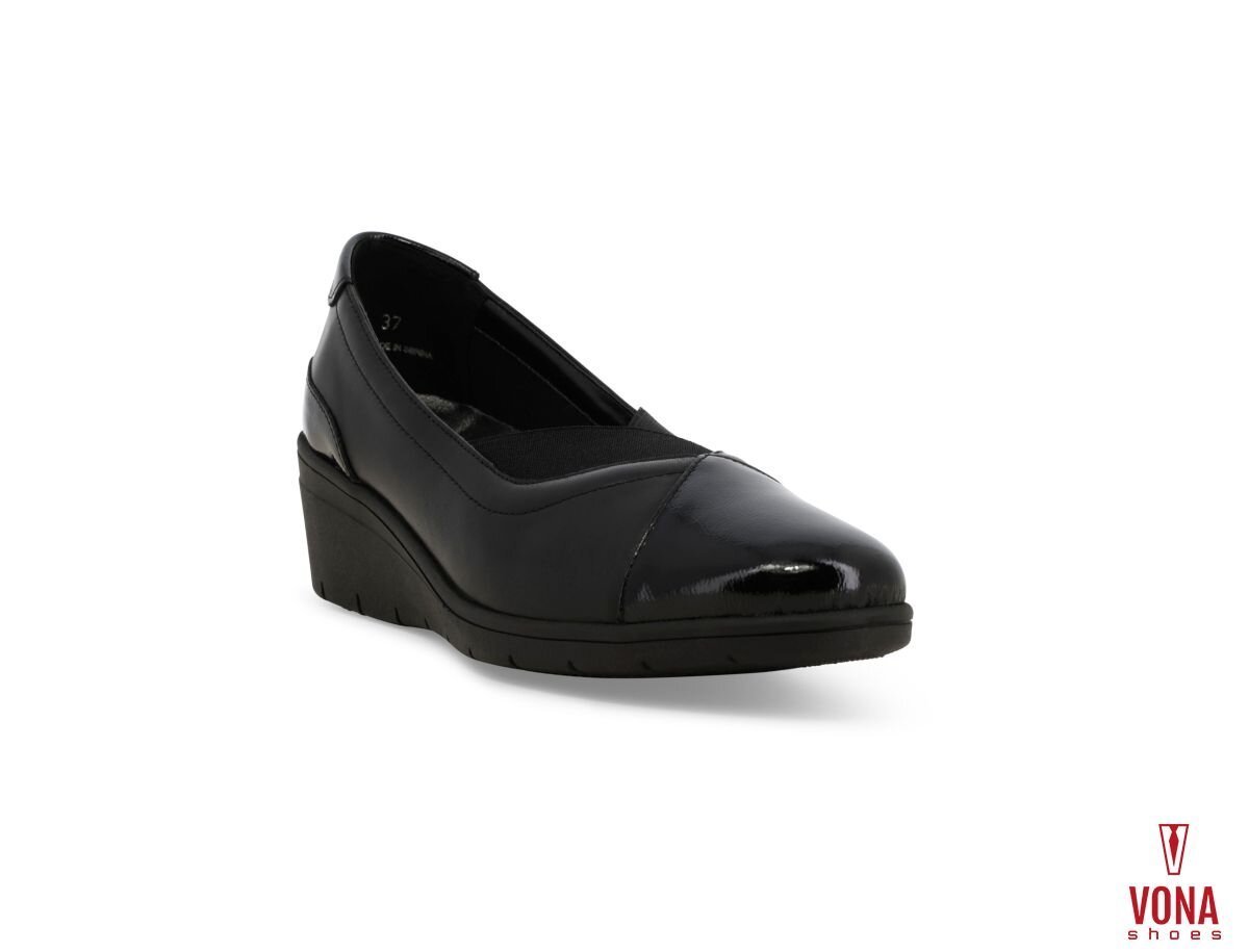 Mocassino Melluso K91616Z Donna