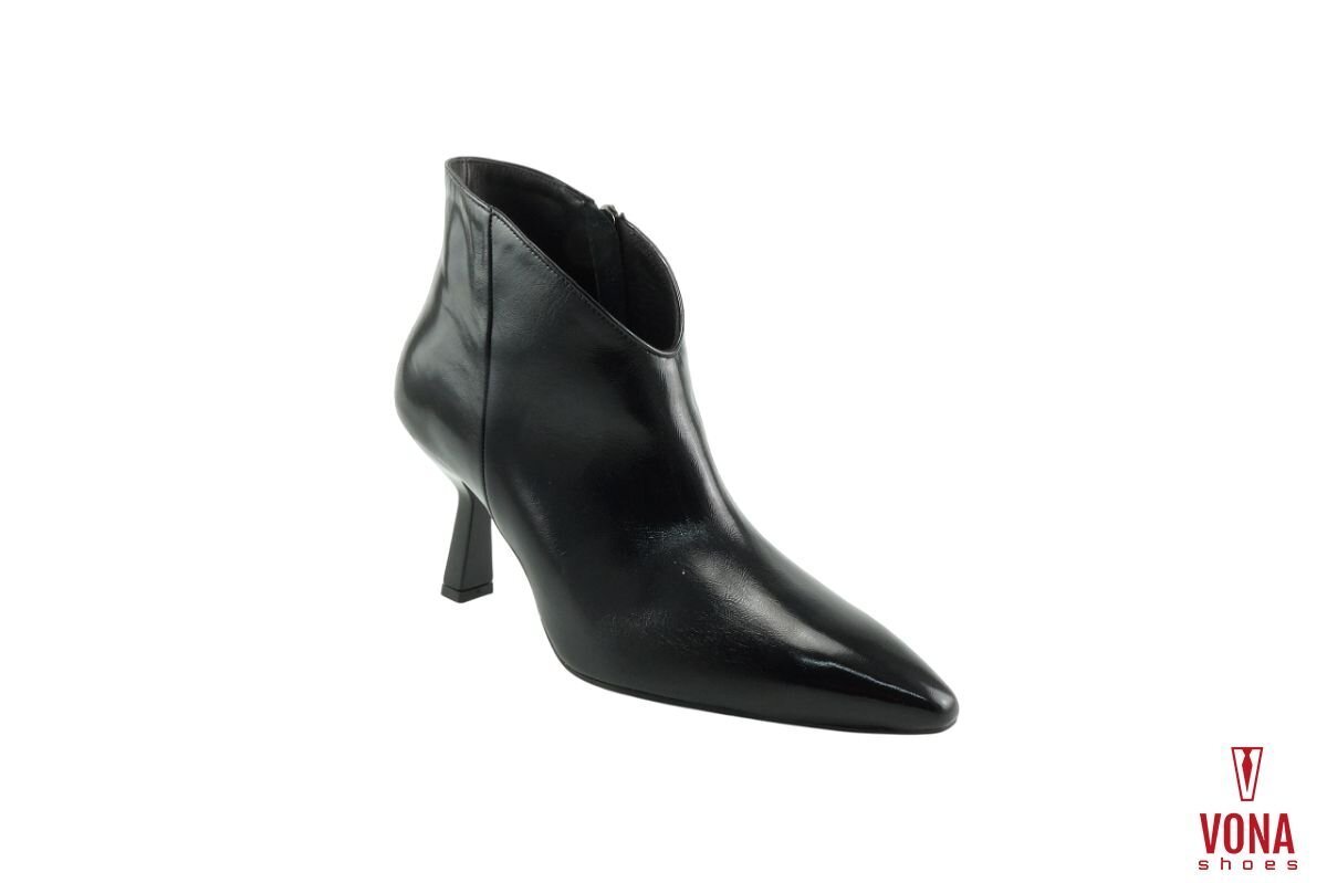 Tronchetto Melluso Z986 Donna