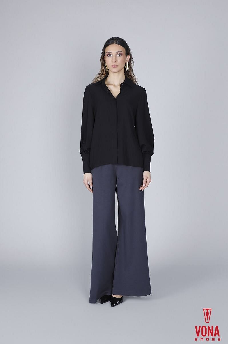 Camicia Cafenoir C7JC0202 Donna
