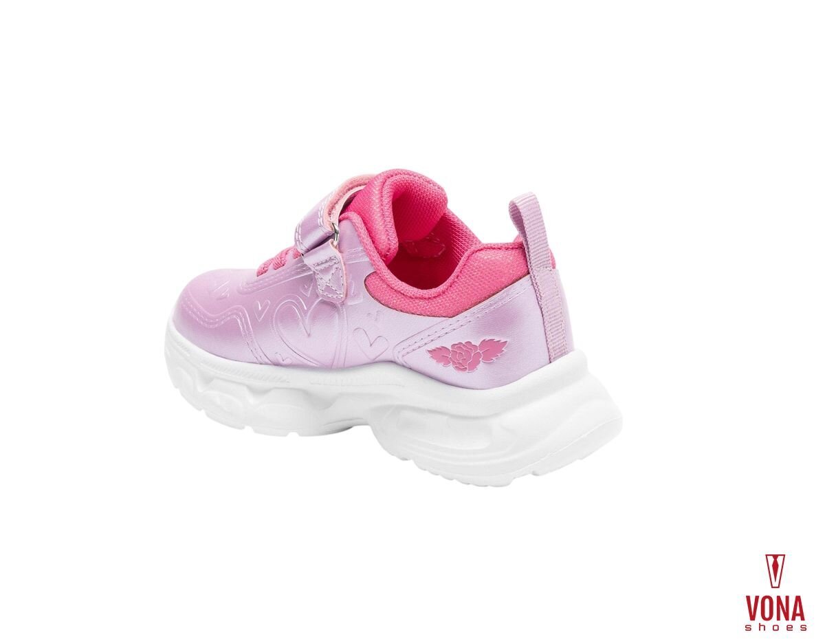 Sneakers Lelli Kelly Marielle Bambina