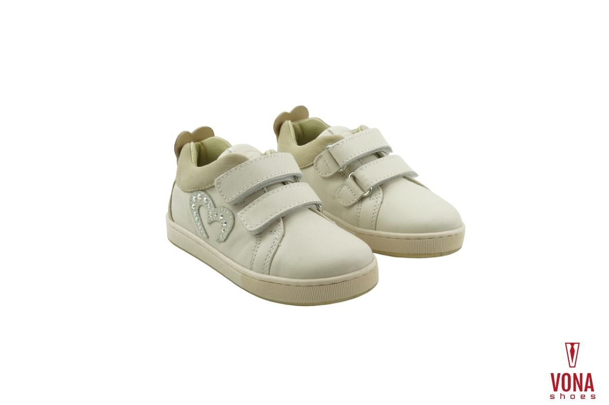 Sneakers Balducci Cita7054 Bambina