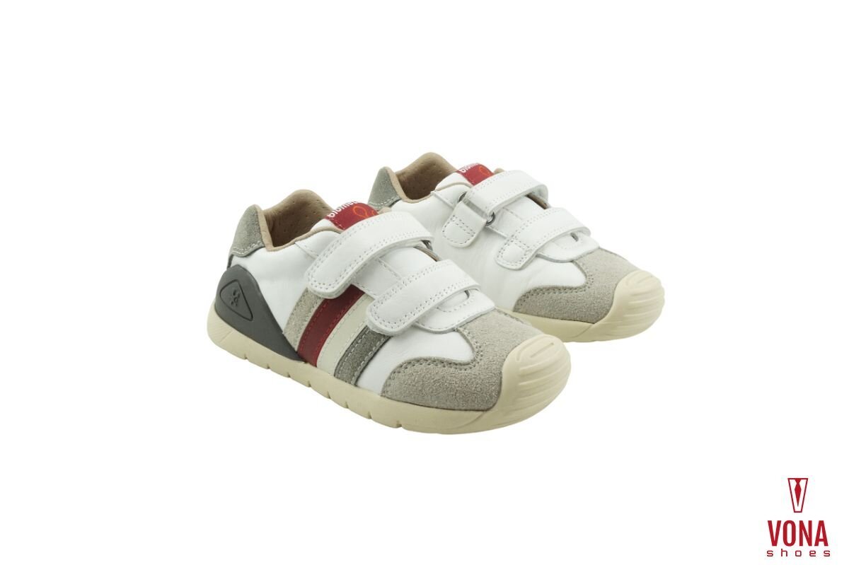 Sneakers Biomecanics 251129 Bambino