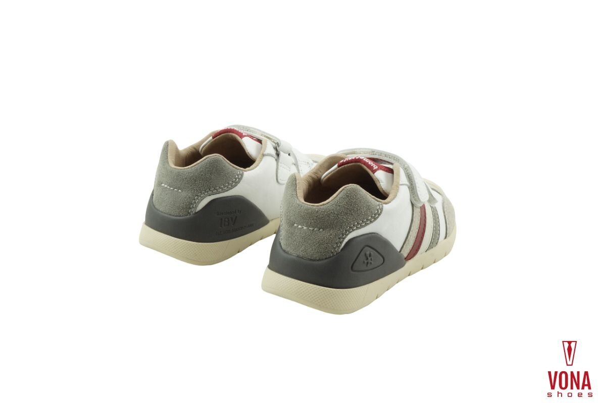 Sneakers Biomecanics 251129 Bambino