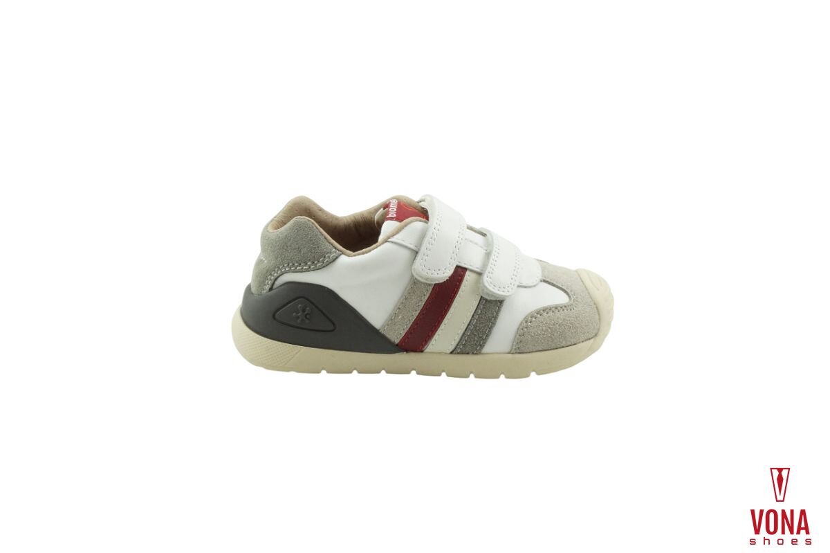 Sneakers Biomecanics 251129 Bambino