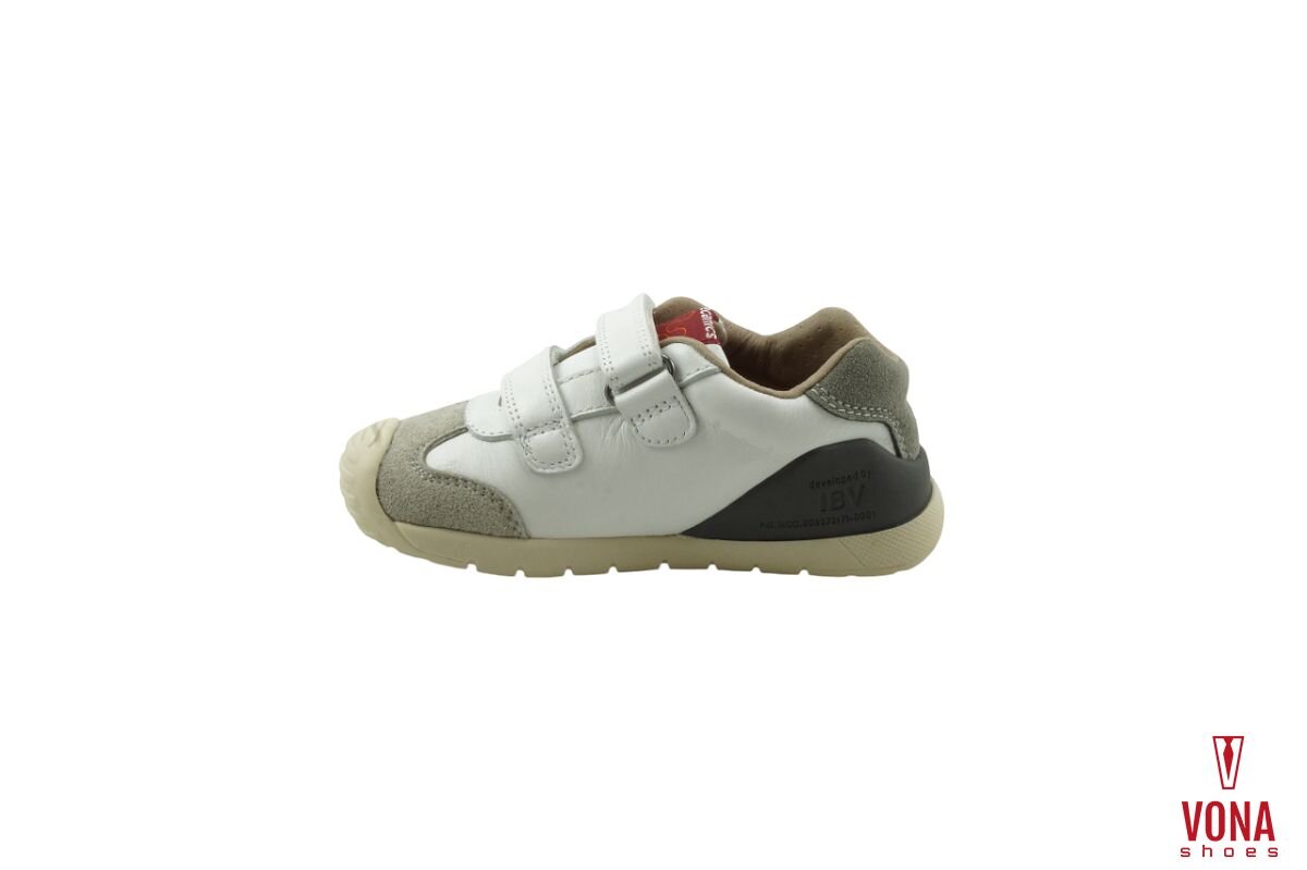 Sneakers Biomecanics 251129 Bambino