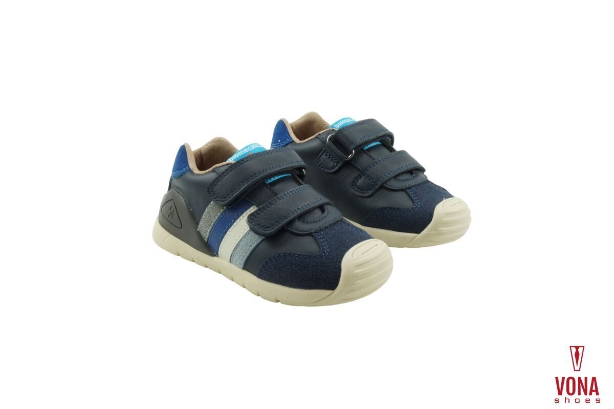 Sneakers Biomecanics 251129 Bambino