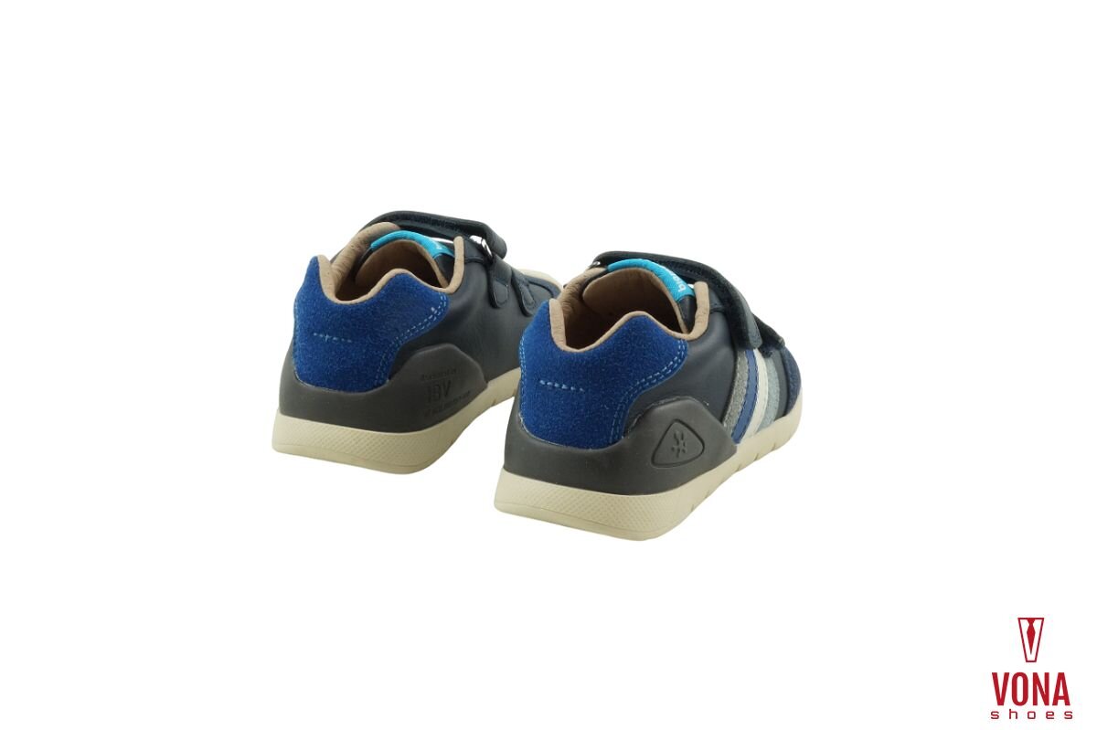 Sneakers Biomecanics 251129 Bambino