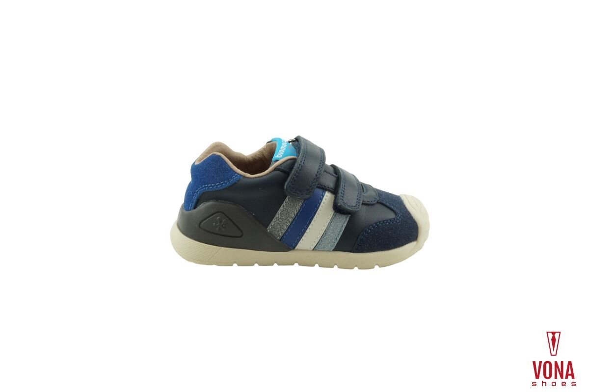 Sneakers Biomecanics 251129 Bambino
