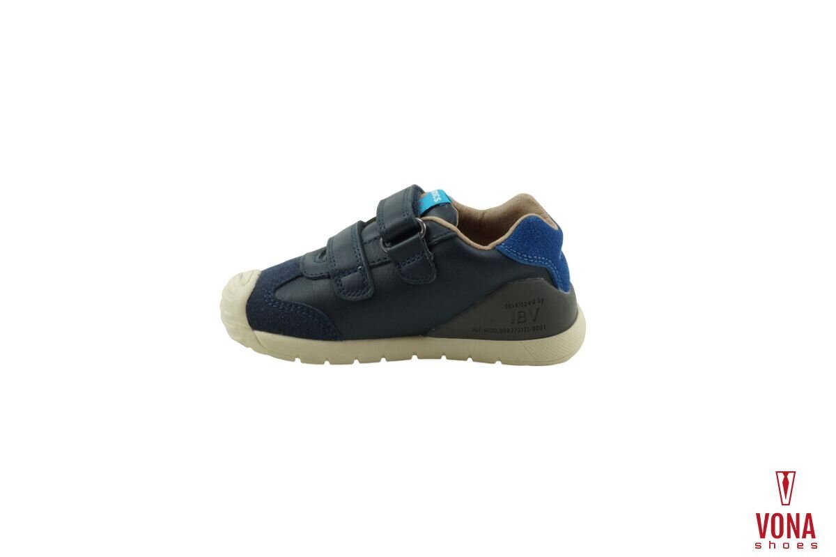 Sneakers Biomecanics 251129 Bambino