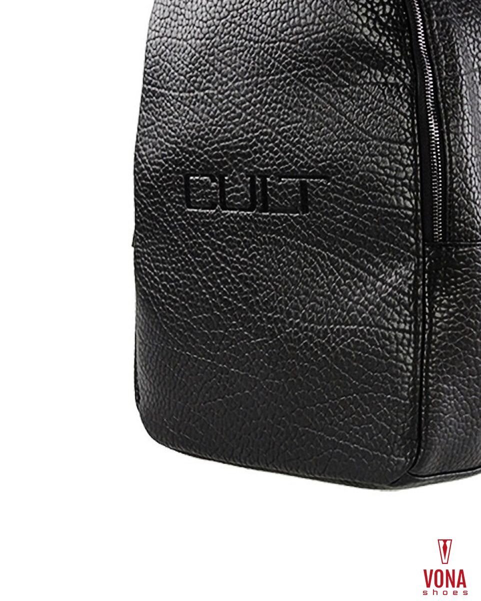 Zaino Cult David 008 Uomo