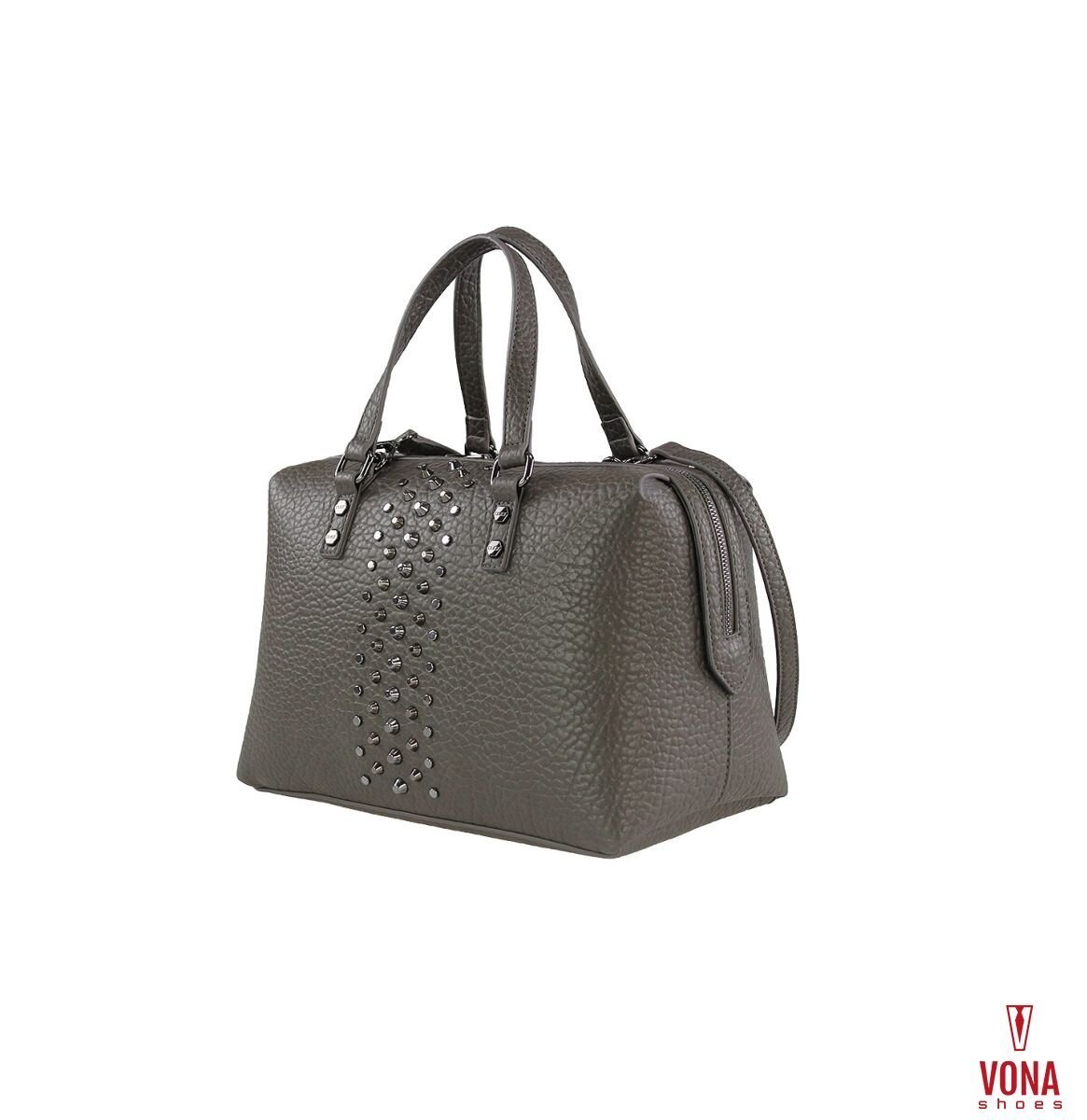 Bauletto Cult Kelly 003 Donna