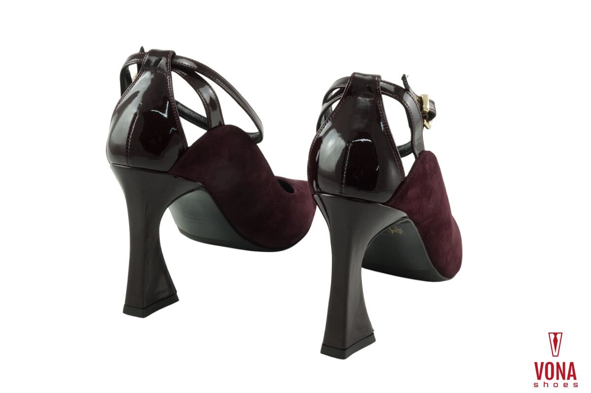 Decollete Albano 2914 Donna