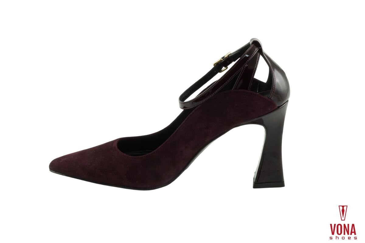 Decollete Albano 2914 Donna