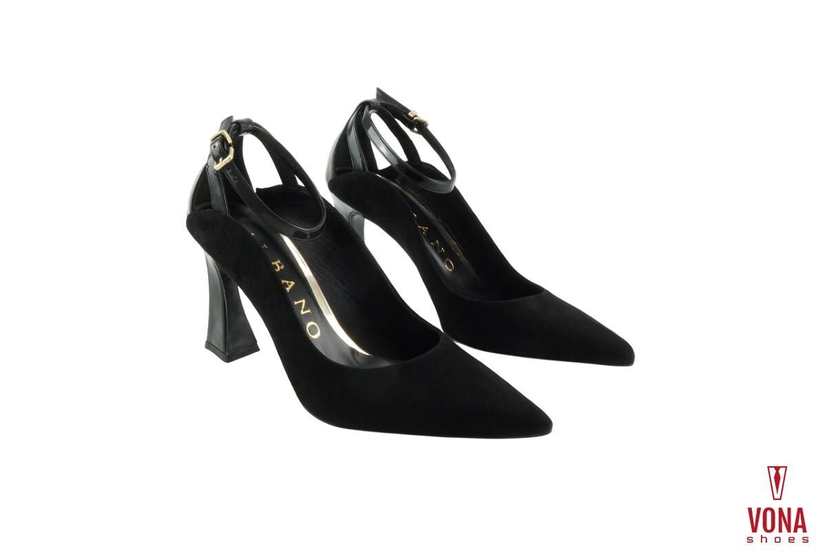 Decollete Albano 2914 Donna