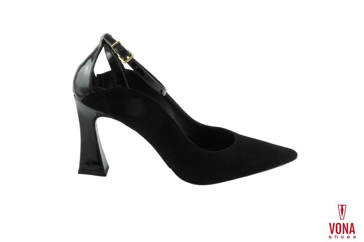 Decollete Albano 2914 Donna