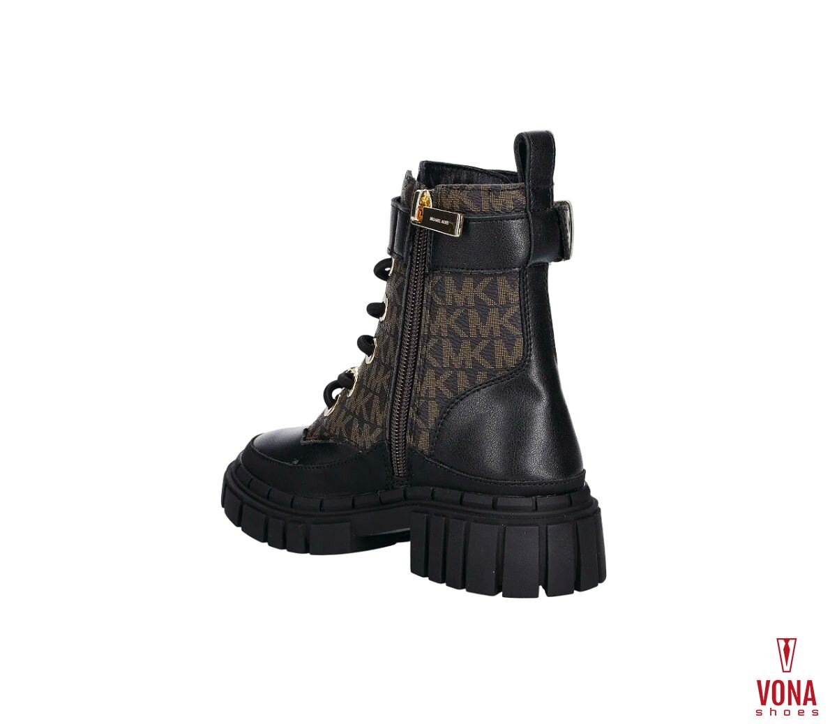 Anfibio Michael Kors Blake Bambina