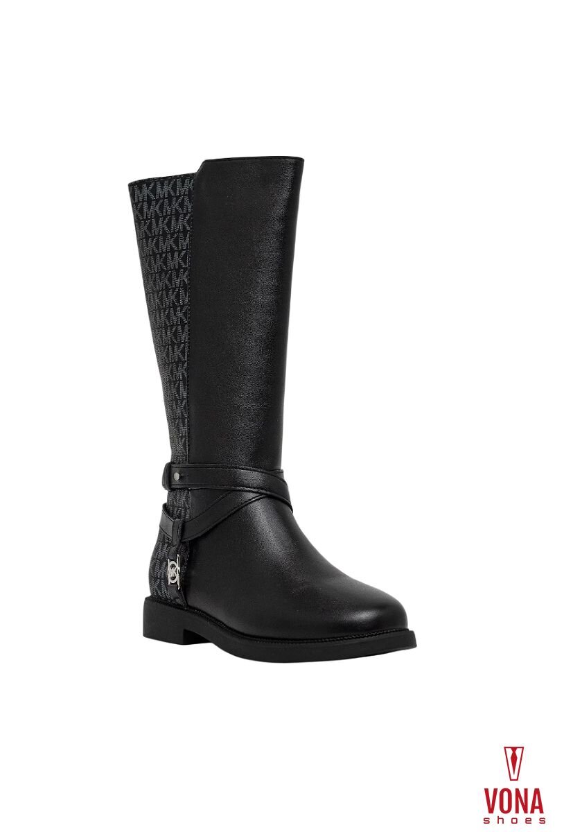 Stivale Michael Kors Abigail Bambina
