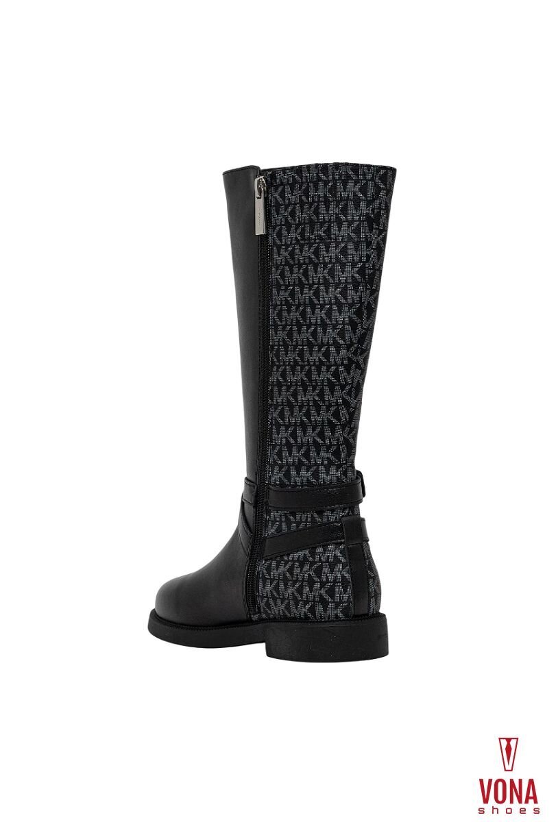 Stivale Michael Kors Abigail Bambina