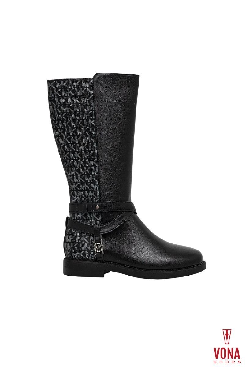 Stivale Michael Kors Abigail Bambina