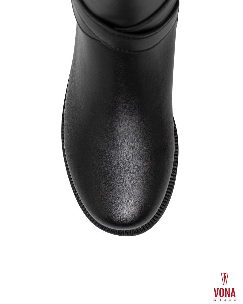 Stivale Michael Kors Abigail Bambina