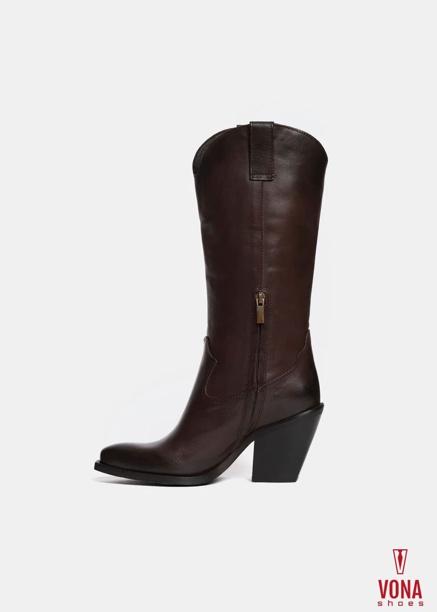 Texano Metisse Xd351 Donna