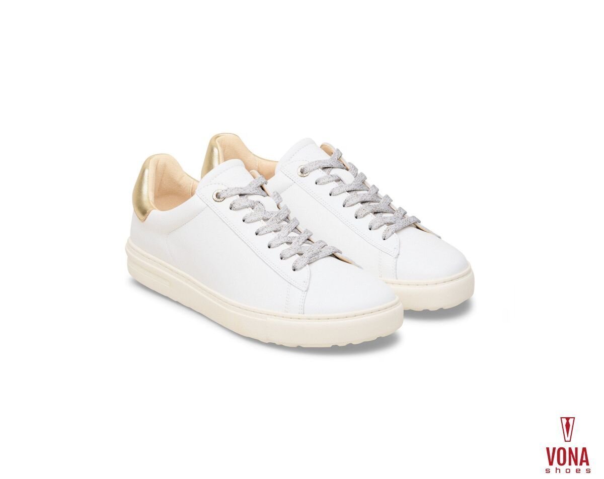 Sneakers Birkenstock Bend low Donna