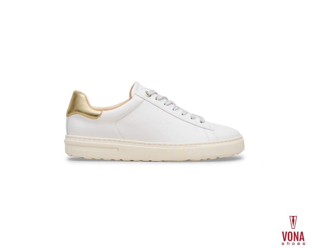 Sneakers Birkenstock Bend low Donna