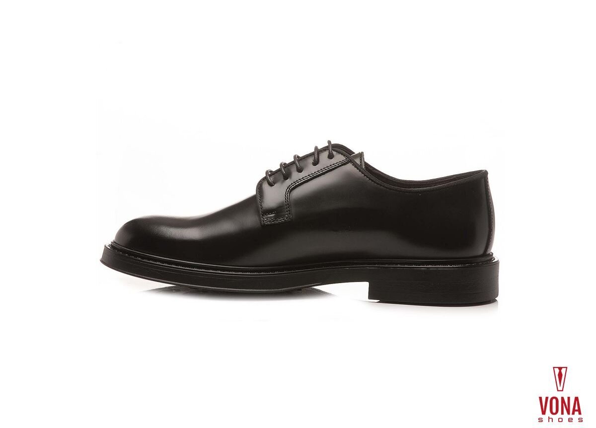 Scarpa Exton 278 Uomo