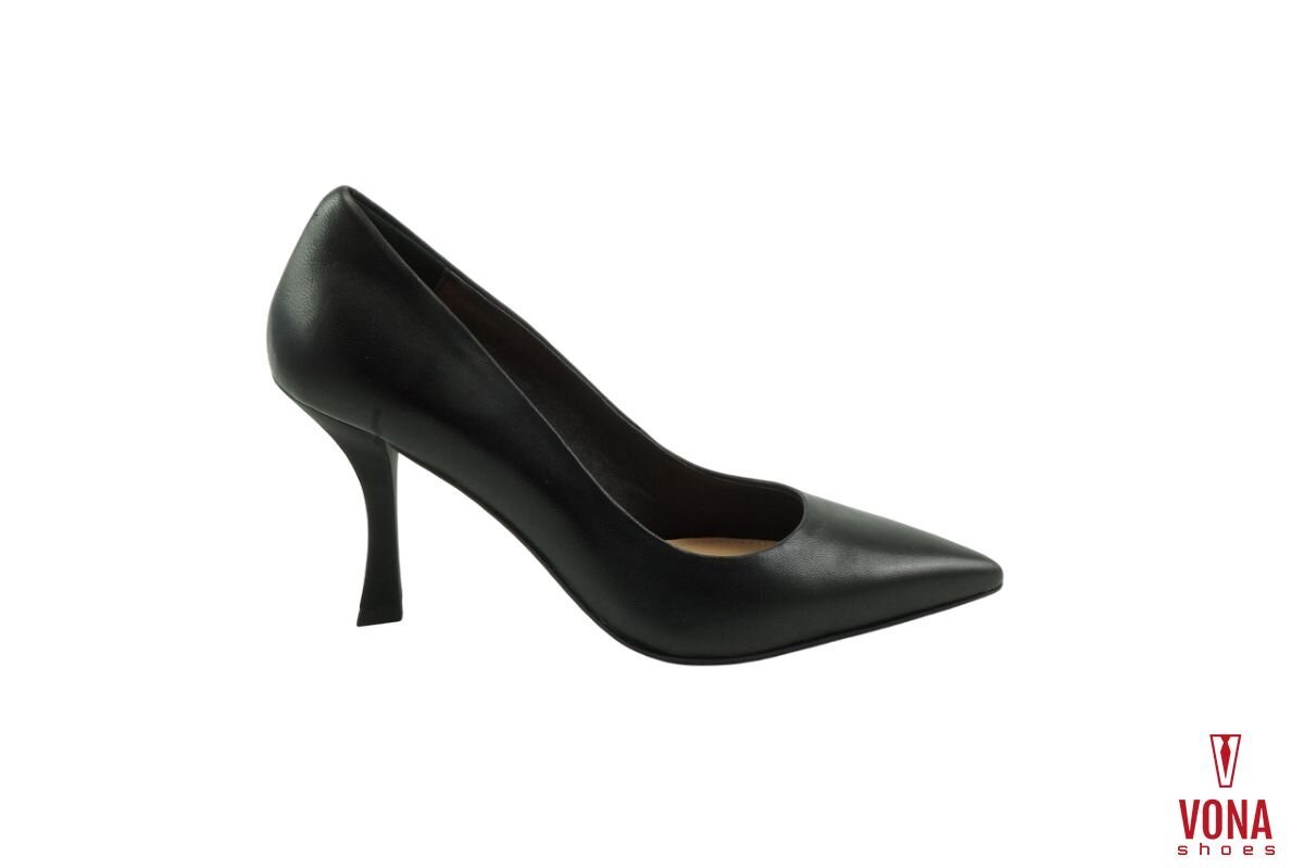 Decollete Marc Ellis Glc8608-270 Donna