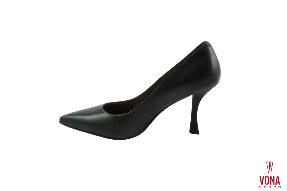 Decollete Marc Ellis Glc8608-270 Donna