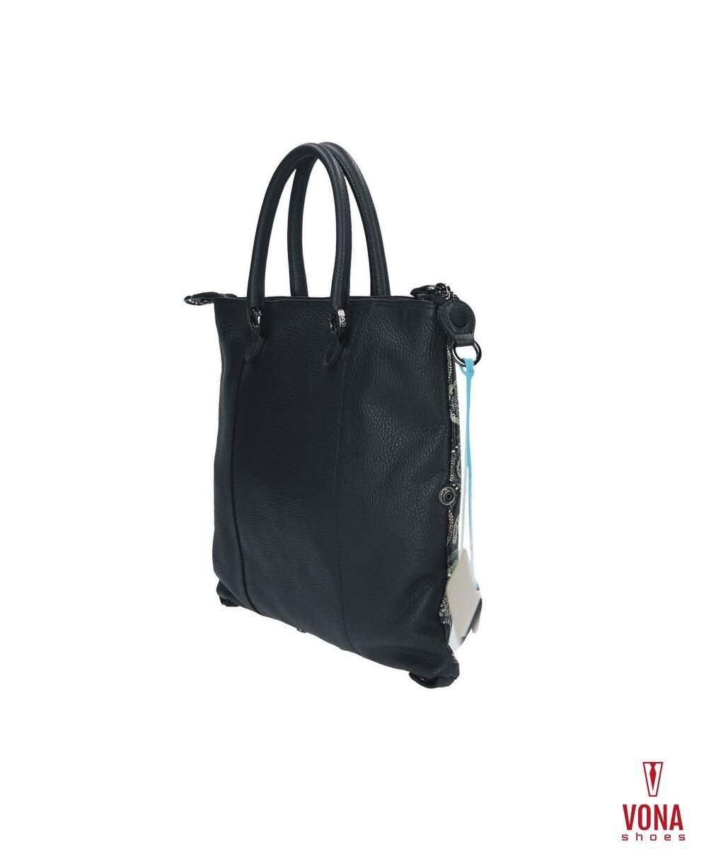 Borsa Gabs G3 Plus Tg M Donna