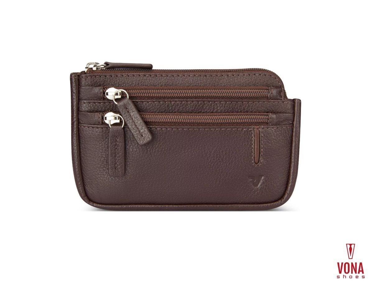 Portachiavi Roncato 411047 Uomo