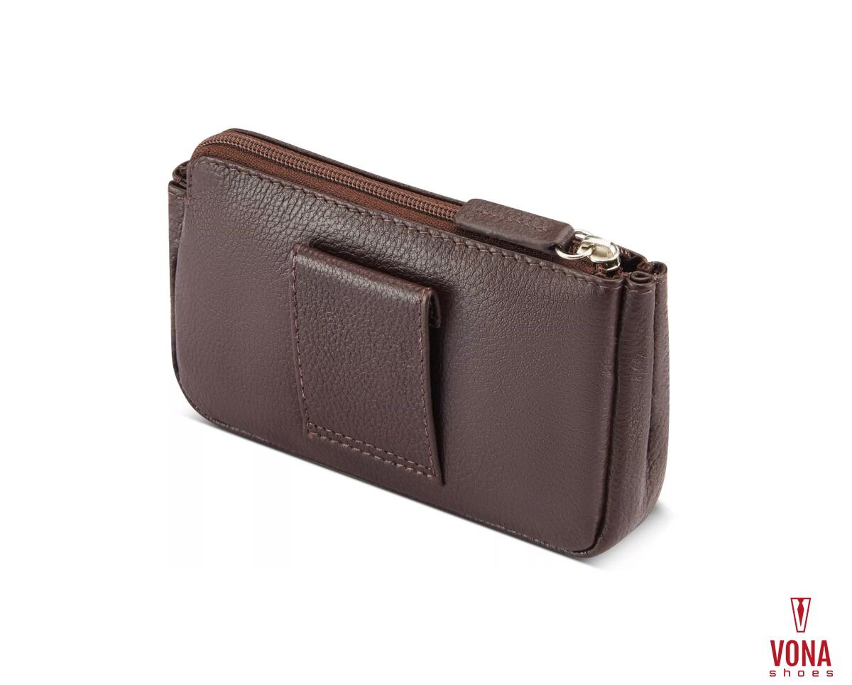 Portachiavi Roncato 411047 Uomo