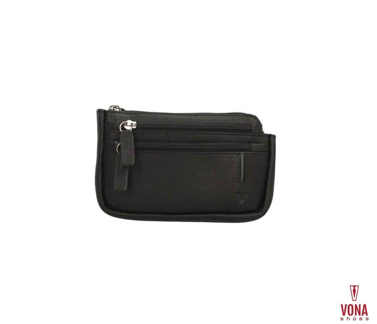 Portachiavi Roncato 411047 Uomo