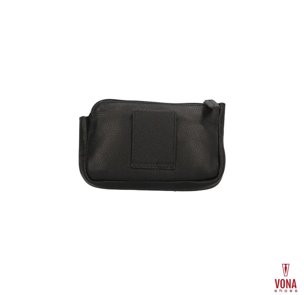 Portachiavi Roncato 411047 Uomo