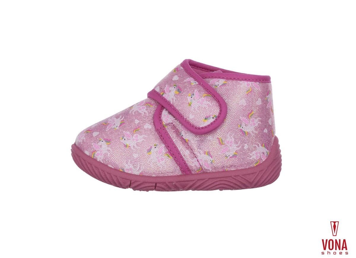 Pantofola Chicco Tofu Bambina