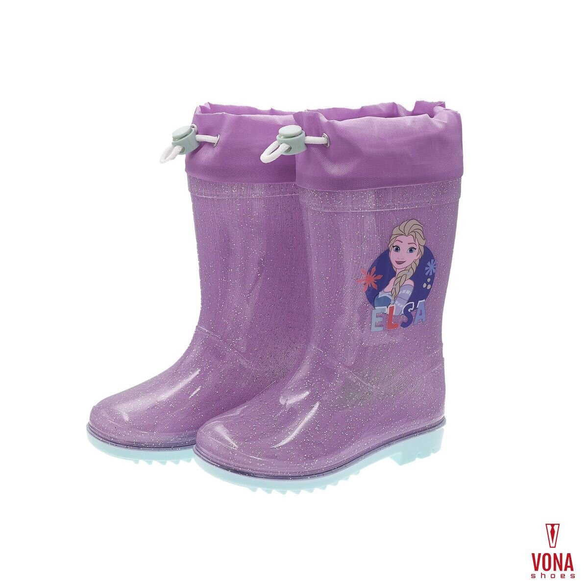 Stivale Chicco Will Bambina