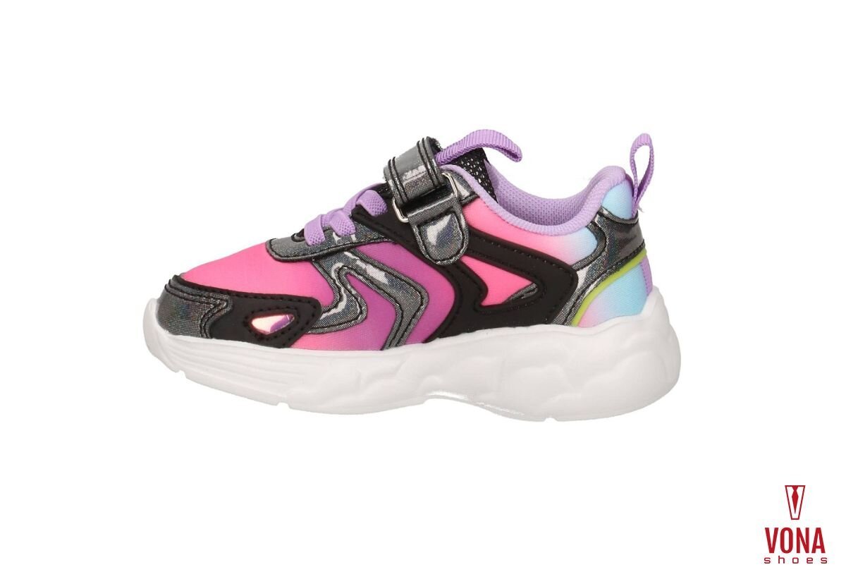 Sneakers Chicco Crima Bambina
