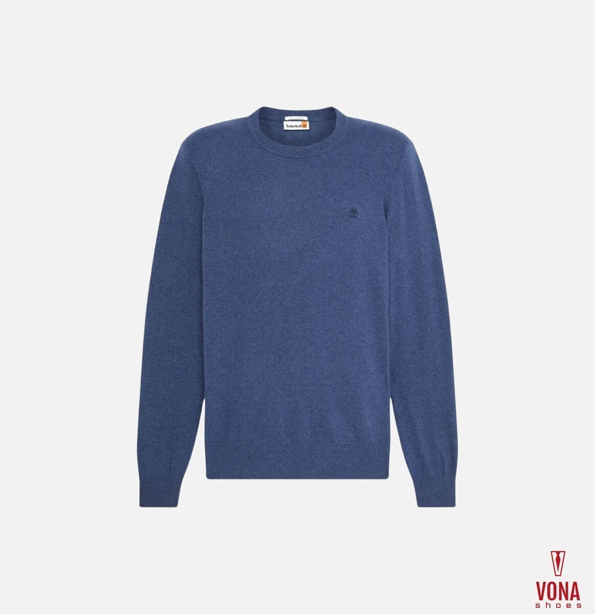 Maglione Timberland Tb0A2Bfh Uomo