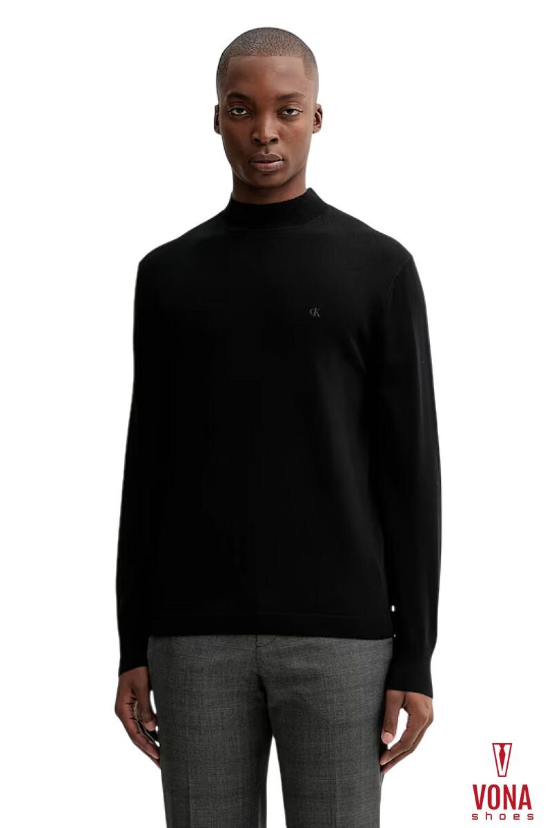 Dolcevita Calvin Klein Lv04le309g Uomo