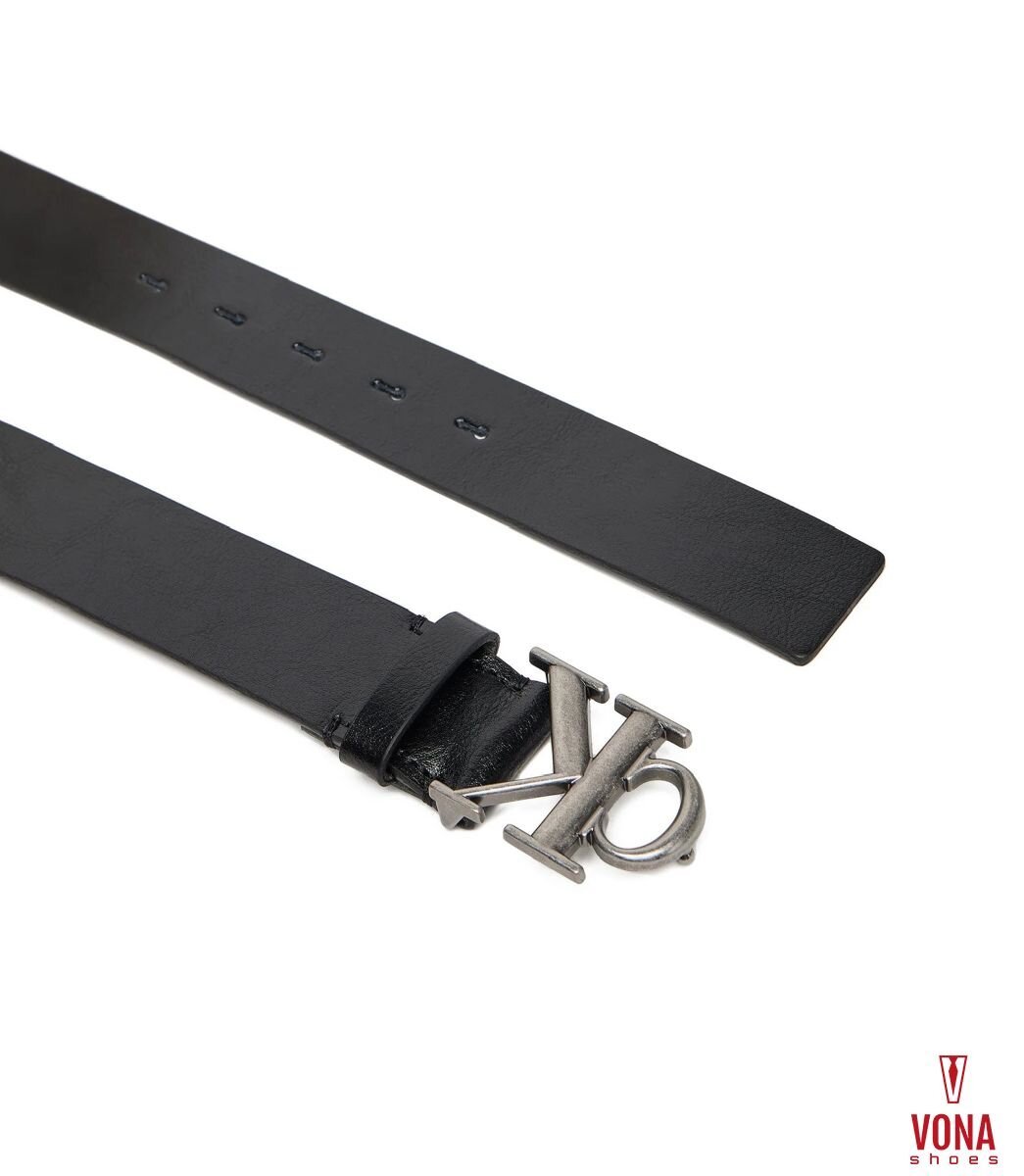 Cinta Calvin Klein Lv04d7016g Uomo